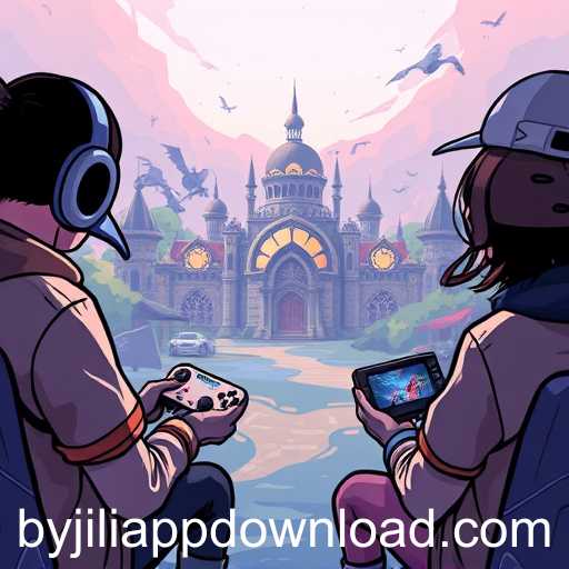 The Evolution of English Gaming Communities in 2025