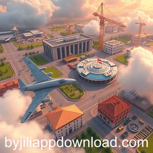 Gaming Dynamics Unveil New Avenues