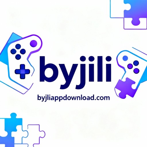 byjili