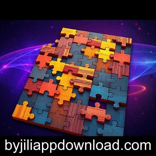 Puzzle Games